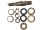 MTZ ORBIT CSAP KPL C50 L=148 d=28,5 D=32,5  GE-25 M24X2 SET