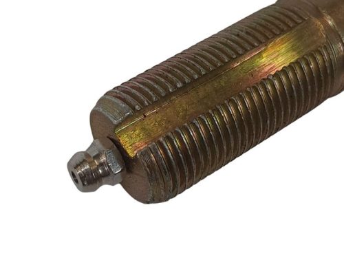 MTZ ORBIT CSAP KPL C50 L=148 d=28,5 D=32,5  GE-25 M24X2 SET