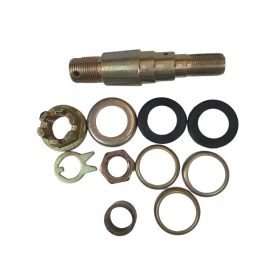 MTZ ORBIT CSAP KPL C50 L=133 d=28,5 D=33,5 GE-25 M24X2 SET