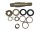 MTZ ORBIT CSAP KPL C50 L=133 d=28,5 D=33,5 GE-25 M24X2 SET