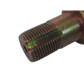   MTZ ORBIT CSAP L=148 d=28,5 D=32,5 GE-30 M27X1,5 M20X1,5 KPL.