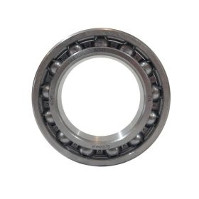 CSAPÁGY 6010