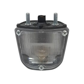 MTZ RENDSZÁMLÁMPA KPL. (ORIGINAL)