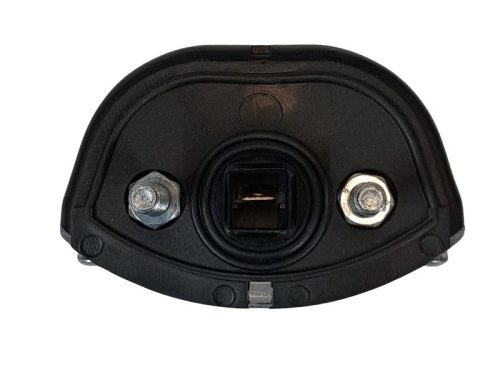 MTZ RENDSZÁMLÁMPA KPL. (ORIGINAL)