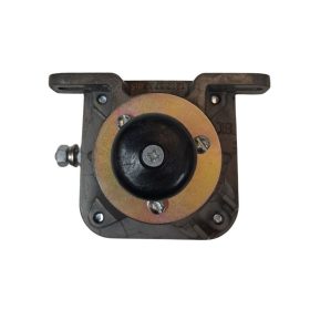 MTZ ÁRAMTALANÍTÓ  KAPCS.  ÚJ TIP. (ORIGINAL)