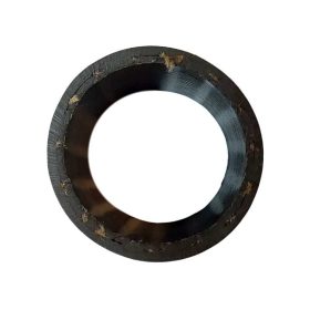 MTZ VÍZCSŐ ALSÓ D=52MM (920.4  952.4  1221)