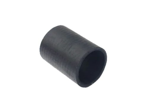MTZ VÍZCSŐ ALSÓ D=52MM (920.4  952.4  1221)