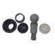 MTZ KORMÁNY GÖMBCSAP+JAV. KLT LUX