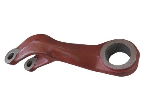 MTZ KAPCSOLÓKAR JOBB ERŐSÍTETT 1025