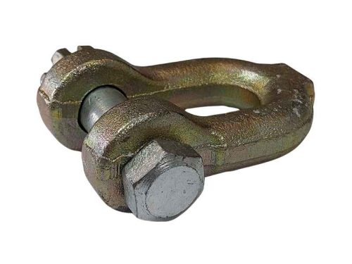 MTZ KENGYEL KPL. 1221