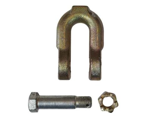 MTZ KENGYEL KPL. 1221