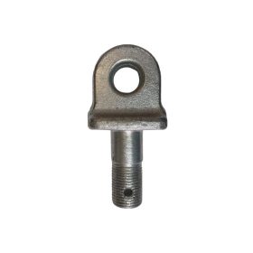 MTZ FÜLESCSAVAR M24X2 L=60MM MTZ1221