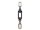 MTZ KISLAKAT 1025-1221