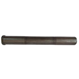 MTZ KIRÁLYTENGELY 1221 D=50  L=420