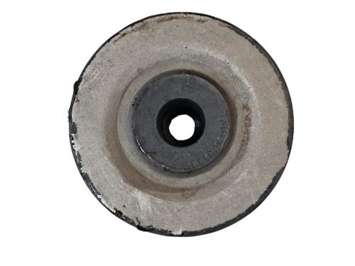 MTZ FÜLKETARTÓ GUMIBAK NAGY (FELSŐ) D=90MM