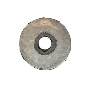 MTZ FÜLKETARTÓ GUMIBAK KICSI (ALSÓ) D=65MM