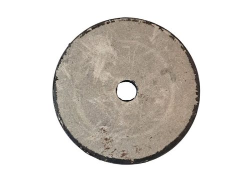 MTZ FÜLKETARTÓ GUMIBAK KICSI (ALSÓ) D=65MM