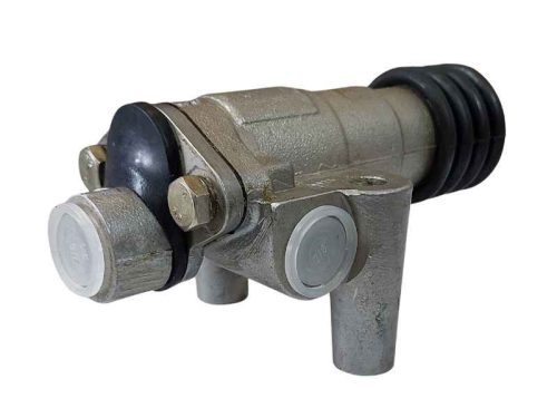 MTZ FÉKSZELEP ÚJ TÍP. MTZ822