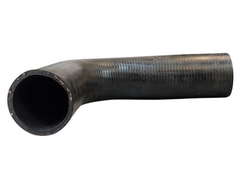 MTZ VÍZCSŐ FELSŐ 1221