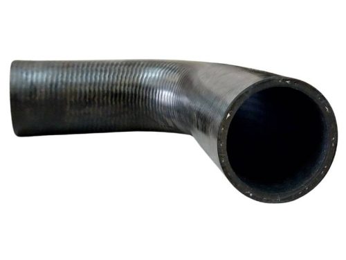 MTZ VÍZCSŐ FELSŐ 1221