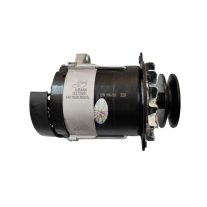 MTZ GENERÁTOR 1400W 14V 100A 1 ÉKSZÍJ 3 KIV JOBS