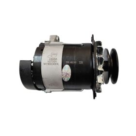 MTZ GENERÁTOR 1400W 14V 100A 1 ÉKSZÍJ 3 KIV JOBS