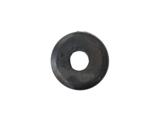 MTZ GÖRGŐ GRAMMER ÜLÉSHEZ D=32 D=12 L=26