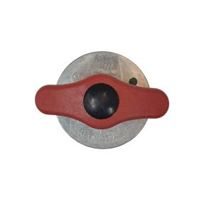 MTZ ÁRAMTALANÍTÓ 2000A MAGNETON