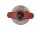 MTZ ÁRAMTALANÍTÓ 2000A MAGNETON