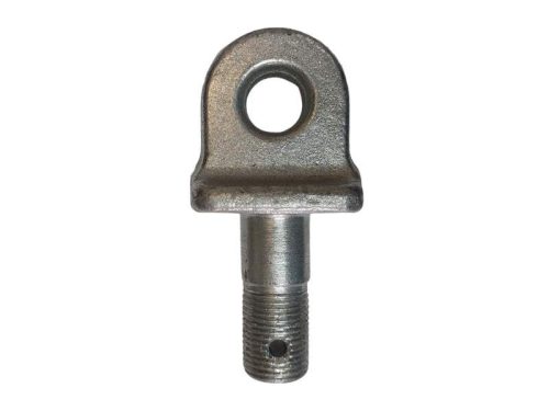 MTZ FÜLESCSAP MTZ 1522/1523
