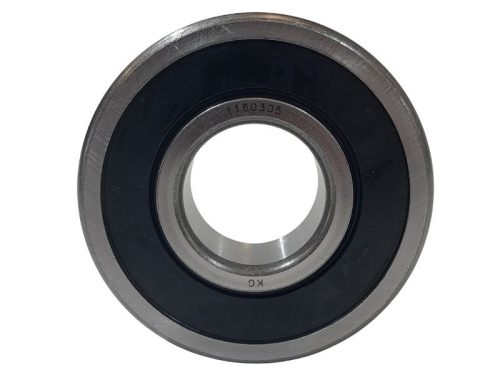 VÍZPUMPA CSAPÁGY 160305