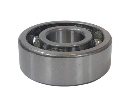 VÍZPUMPA CSAPÁGY 160305