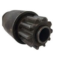 MTZ ÖNINDÍTÓ BENDIX  20 BORDA D=19