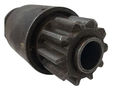 MTZ ÖNINDÍTÓ BENDIX  20 BORDA D=19