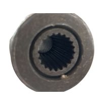 MTZ ÖNINDÍTÓ BENDIX  20 BORDA D=19