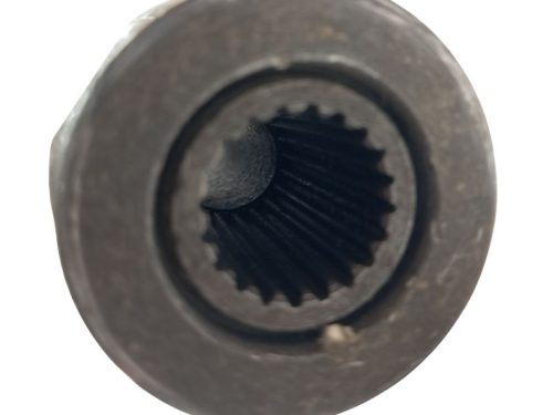 MTZ ÖNINDÍTÓ BENDIX  20 BORDA D=19