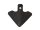 RUGÓSKAPA KOMBINÁTOR KAPA 175MM