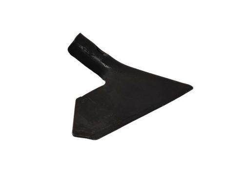 RUGÓSKAPA KOMBINÁTOR KAPA 175MM