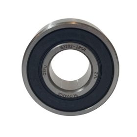 CSAPÁGY GENERÁTOR  62202
