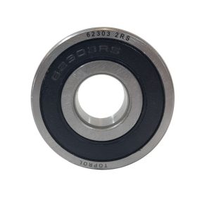 CSAPÁGY GEN 180603  62303 2RS