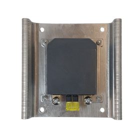 MTZ FESZÜLTSÉG SZABÁLYZÓ ÚJ TÍP. ALU 