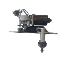 MTZ ABLAKTÖRLŐ MOTOR + MECHANIKA