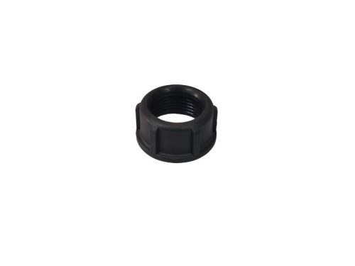 PERMETEZŐ HOLLANDER 3/4"