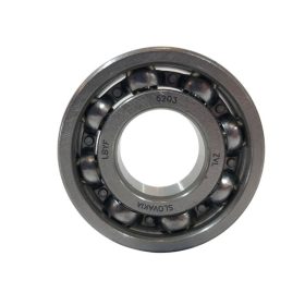 CSAPÁGY 6203