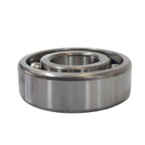 CSAPÁGY 6204