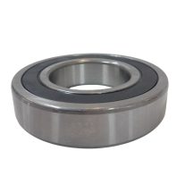 CSAPÁGY 62092RS