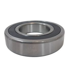 CSAPÁGY 62092RS