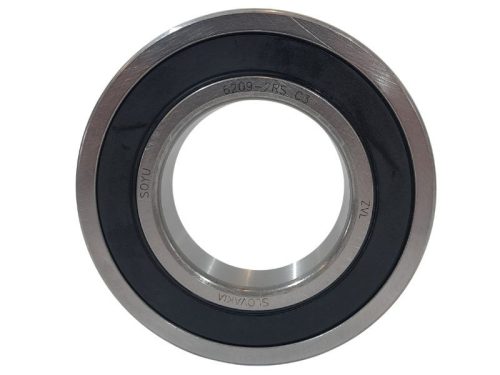 CSAPÁGY 62092RS