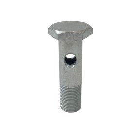 MTZ ÁTERESZTŐCSAVAR 20X1,5X70