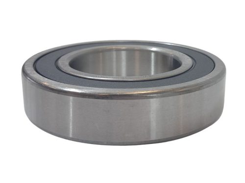 CSAPÁGY 6210 2RS